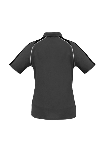 Picture of Biz Collection, Triton Ladies Polo